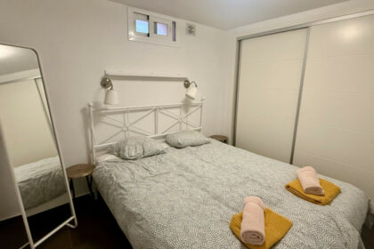 526d184cc0e23252c9bc029e9585d76c - 19