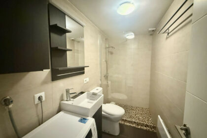 526d184cc0e23252c9bc029e9585d76c - 20