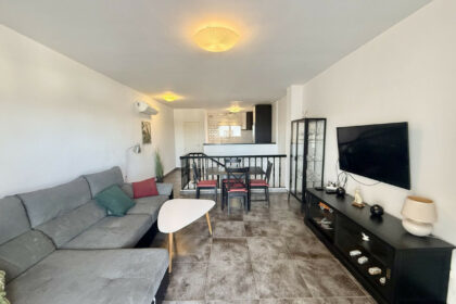 526d184cc0e23252c9bc029e9585d76c - 4