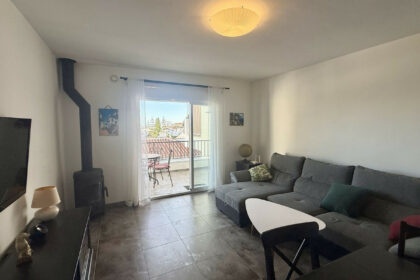 526d184cc0e23252c9bc029e9585d76c - 5