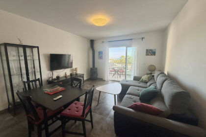 526d184cc0e23252c9bc029e9585d76c - 6