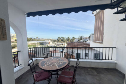 526d184cc0e23252c9bc029e9585d76c - 7