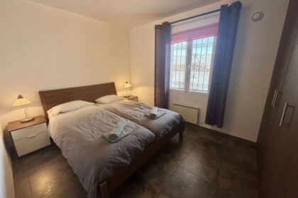 526d184cc0e23252c9bc029e9585d76c - 8