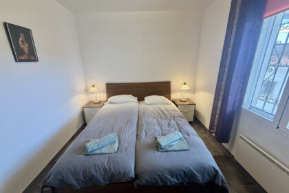 526d184cc0e23252c9bc029e9585d76c - 9