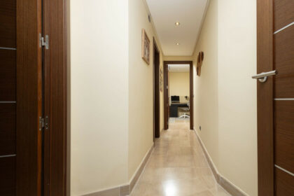 533d947c110d3afe80ab3c25cb802573 - 11