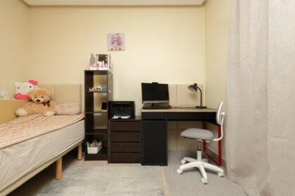 533d947c110d3afe80ab3c25cb802573 - 15