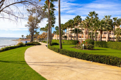 533d947c110d3afe80ab3c25cb802573 - 2