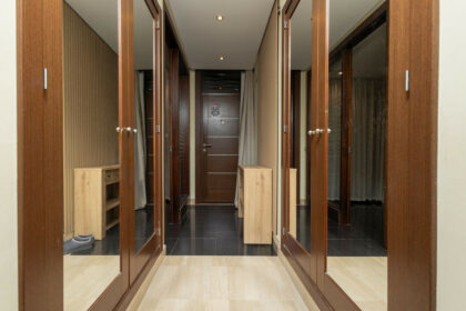 533d947c110d3afe80ab3c25cb802573 - 20