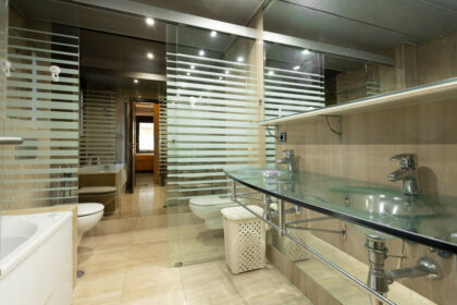 533d947c110d3afe80ab3c25cb802573 - 21