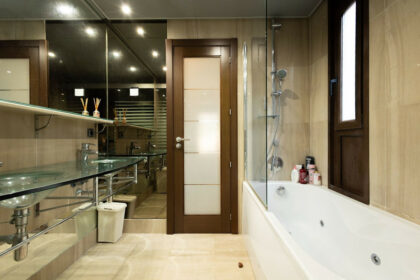 533d947c110d3afe80ab3c25cb802573 - 22