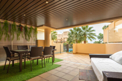 533d947c110d3afe80ab3c25cb802573 - 24