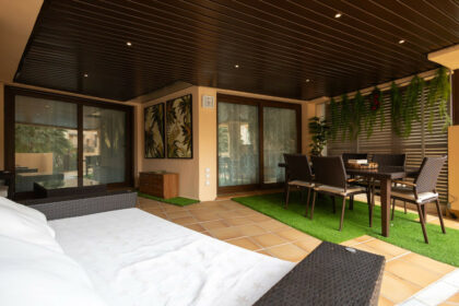 533d947c110d3afe80ab3c25cb802573 - 26