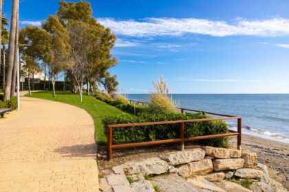 533d947c110d3afe80ab3c25cb802573 - 3