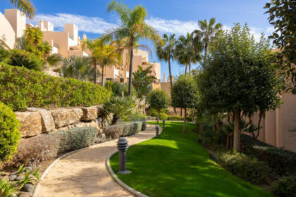 533d947c110d3afe80ab3c25cb802573 - 33