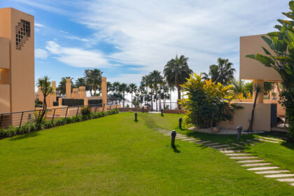 533d947c110d3afe80ab3c25cb802573 - 35