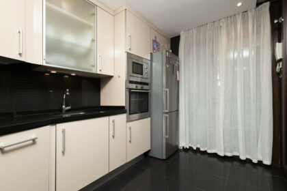 533d947c110d3afe80ab3c25cb802573 - 36