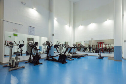 533d947c110d3afe80ab3c25cb802573 - 37