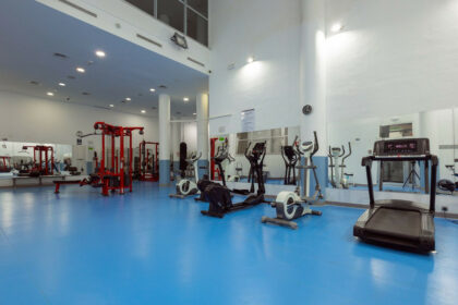 533d947c110d3afe80ab3c25cb802573 - 38