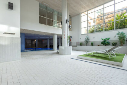 533d947c110d3afe80ab3c25cb802573 - 40