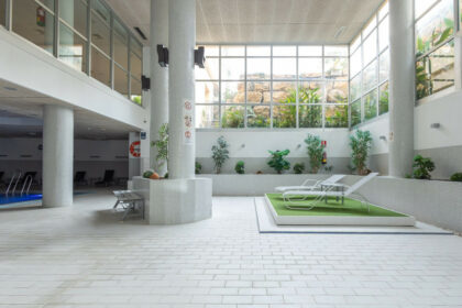 533d947c110d3afe80ab3c25cb802573 - 41