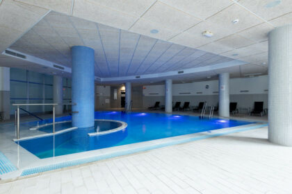 533d947c110d3afe80ab3c25cb802573 - 42