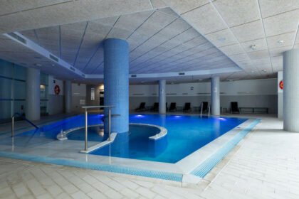 533d947c110d3afe80ab3c25cb802573 - 43