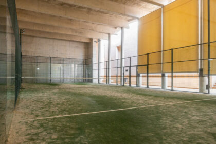 533d947c110d3afe80ab3c25cb802573 - 44