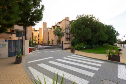 533d947c110d3afe80ab3c25cb802573 - 47