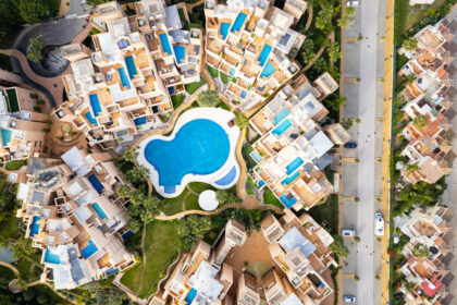 533d947c110d3afe80ab3c25cb802573 - 49