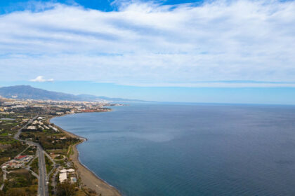 533d947c110d3afe80ab3c25cb802573 - 55