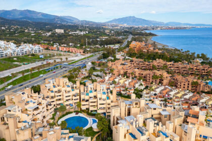 533d947c110d3afe80ab3c25cb802573 - 59