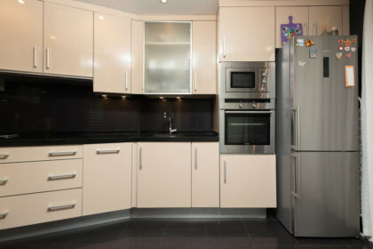 533d947c110d3afe80ab3c25cb802573 - 8