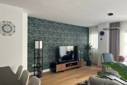 536914b9b0b86725fda41e3e3e6a49cd - 2