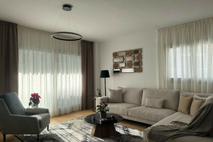 536914b9b0b86725fda41e3e3e6a49cd - 3