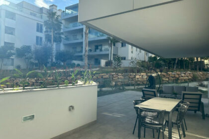 536914b9b0b86725fda41e3e3e6a49cd - 4