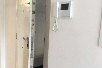 536914b9b0b86725fda41e3e3e6a49cd - 5