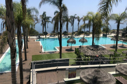 536914b9b0b86725fda41e3e3e6a49cd - 6