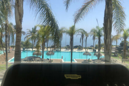 536914b9b0b86725fda41e3e3e6a49cd - 8