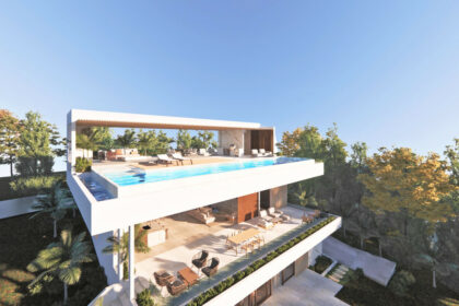 538c32d212e5b7048e206abbacb20e65 - 1