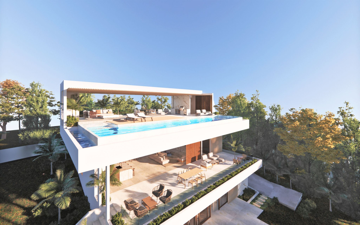 538c32d212e5b7048e206abbacb20e65 - 1