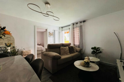 53d0c4cda632e2fd91f8fd8862fd7ca2 - 11