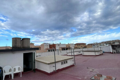 53d0c4cda632e2fd91f8fd8862fd7ca2 - 12