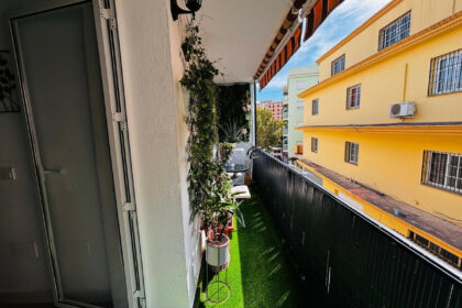 53d0c4cda632e2fd91f8fd8862fd7ca2 - 13