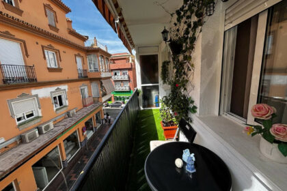 53d0c4cda632e2fd91f8fd8862fd7ca2 - 14