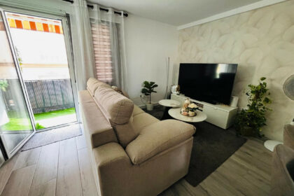 53d0c4cda632e2fd91f8fd8862fd7ca2 - 2