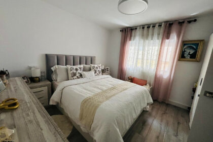 53d0c4cda632e2fd91f8fd8862fd7ca2 - 3