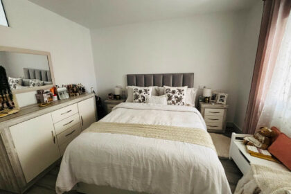 53d0c4cda632e2fd91f8fd8862fd7ca2 - 4