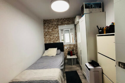 53d0c4cda632e2fd91f8fd8862fd7ca2 - 6