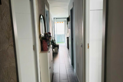 53d0c4cda632e2fd91f8fd8862fd7ca2 - 7