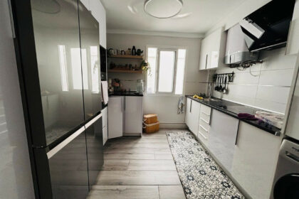 53d0c4cda632e2fd91f8fd8862fd7ca2 - 8